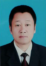 邱宇宁