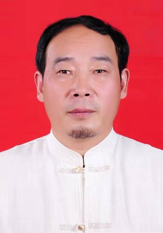 夏宗福