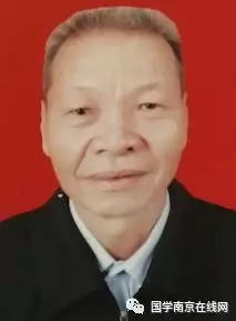 杨建鹏