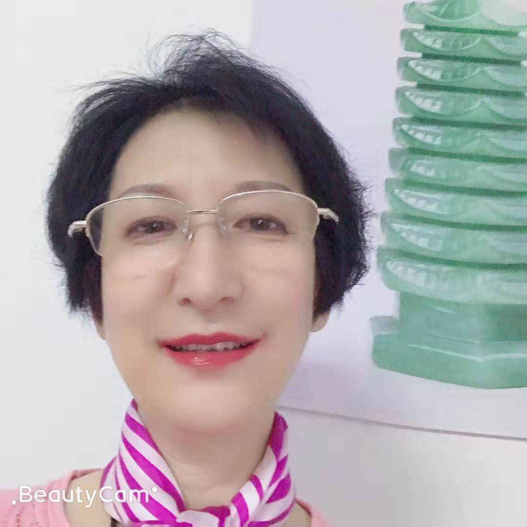 许群