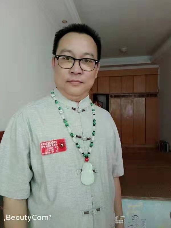 苏科才