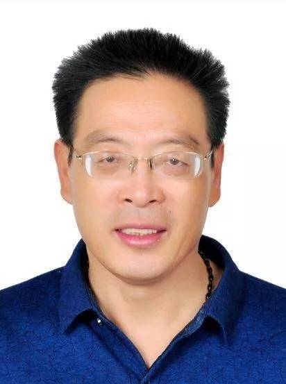 徐一翔