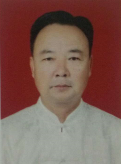 王重新
