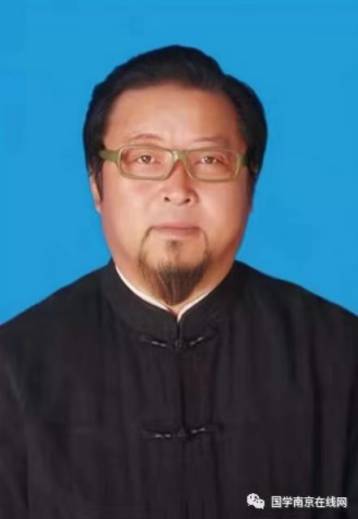 于家平