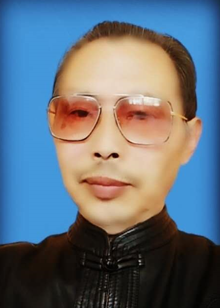 曹国宝