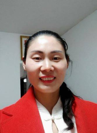 吴绪燕