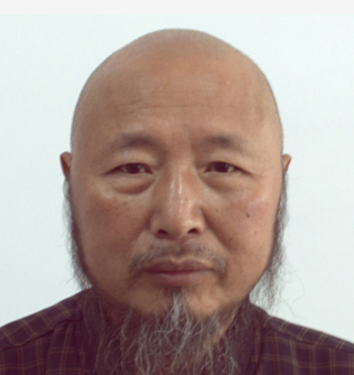 薛宇亨