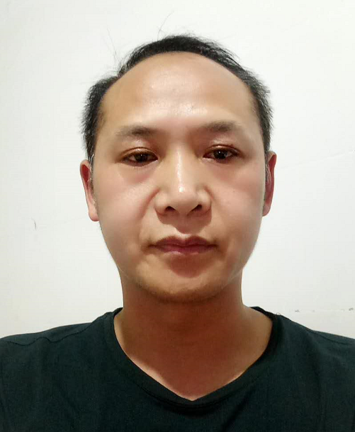 蔡挺