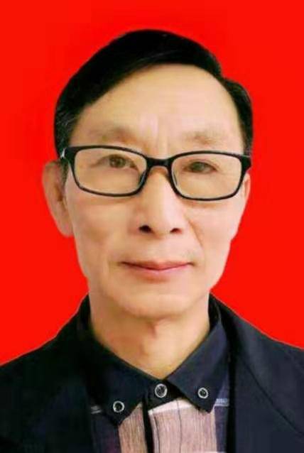 宫民