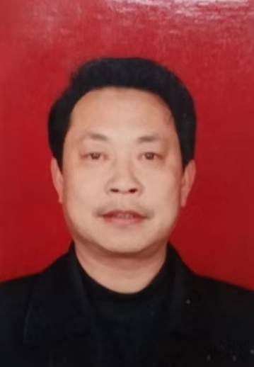 于耀迪