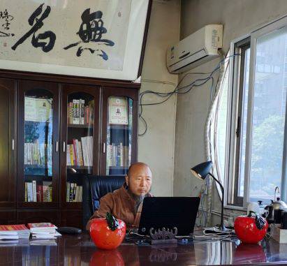 薛海1.jpg