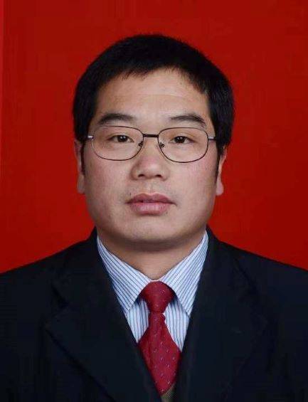 魏建镖