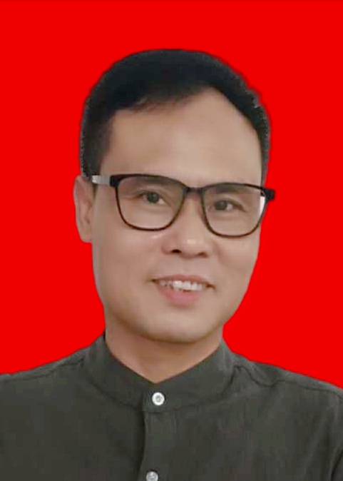 莫富国