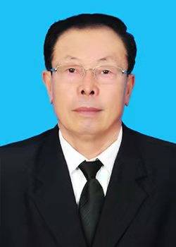 孟凡坤
