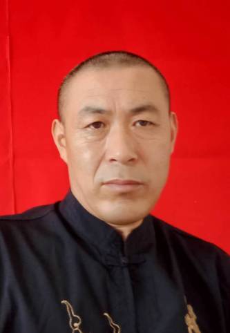 崔永清