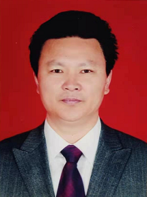 戴宏运