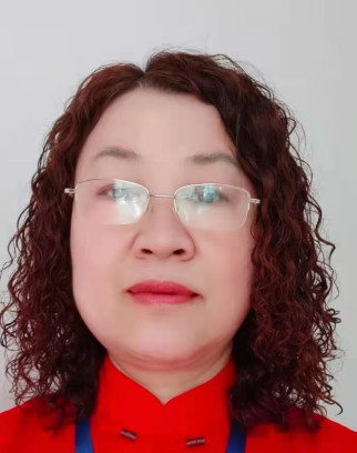 庞云方