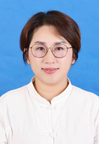 季亚媛