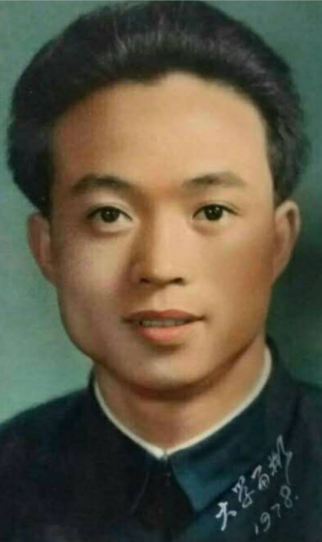 方兴奎
