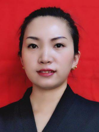 张春杰