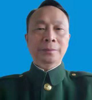 胡代旭