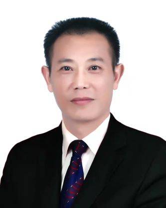 黄崇高