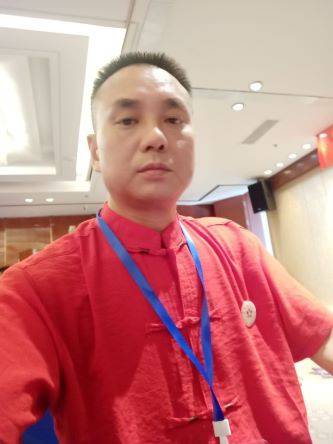 李学哲