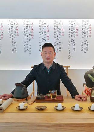 黄玉准5.jpg