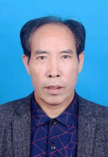 杨林凑