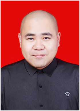 刘忠诚