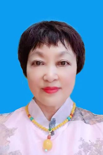 王瑞莲
