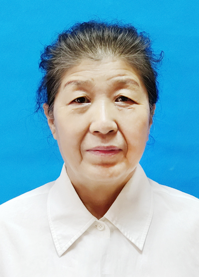 孙凤芹