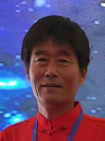 钱志雄