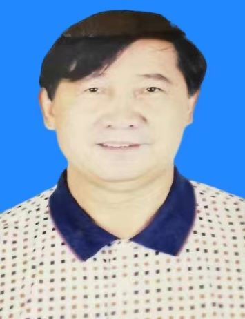 曾水运