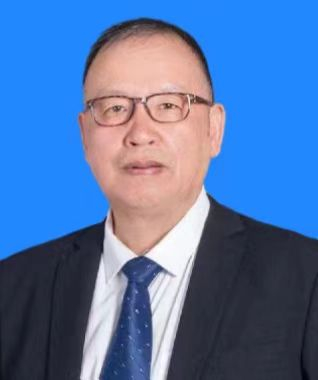 杨建良