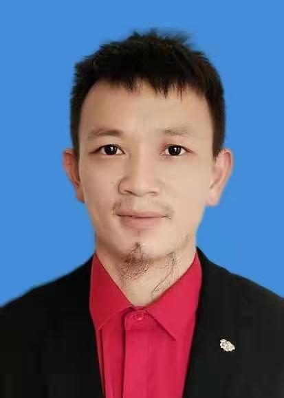 王汪辉