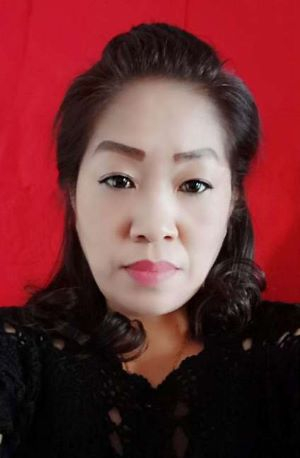 刘艳杰