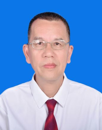 郑国建