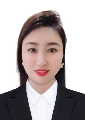 朱柏润