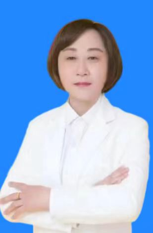 殷树群