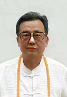 黎刘生