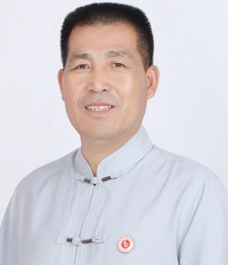 周珍
