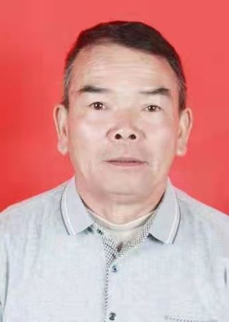 袁开文