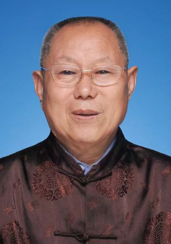 邱殿明