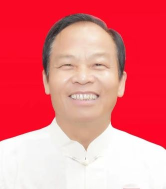 叶少清
