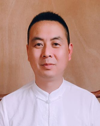 张忠延