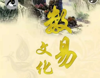 韩沛君2-3.png