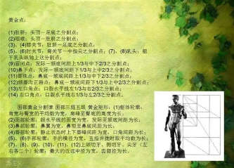 美学1-7.png