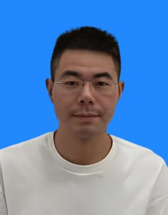 陈家富