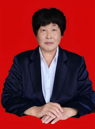 谭拴云